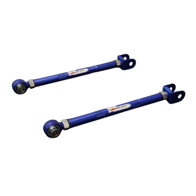 Hardrace Toyota Supra Jza80 Rear Traction Rod