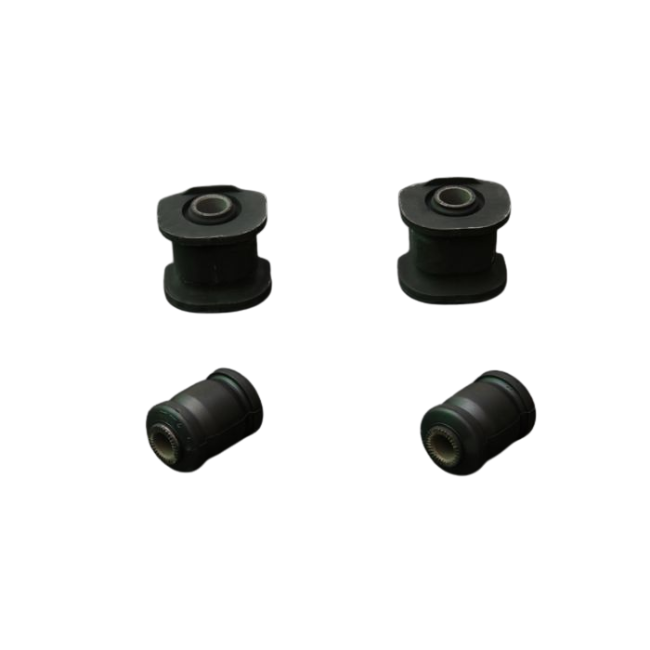 Hardrace Toyota Tercel L50 99- Front Lower Arm Bush