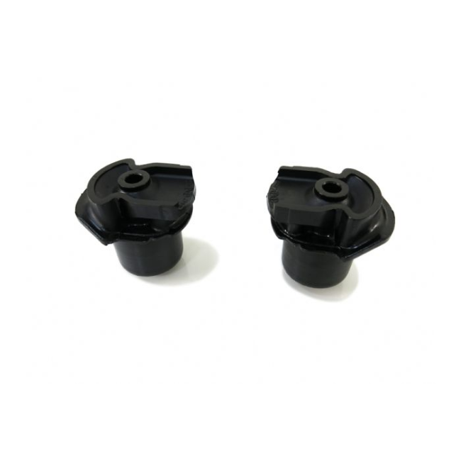 Hardrace Toyota Vellfire Ah20 Rear Torsion Beam Bush