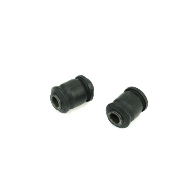 Hardrace Toyota Vios Front Lower Arm Bushing