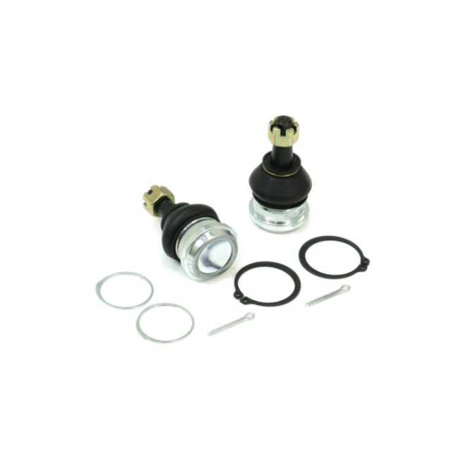 Hardrace Toyota Vios Lower Arm Ball Joint