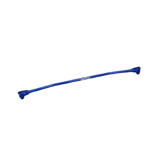 Hardrace Toyota Wish Zge20 Rear Torsion Bar