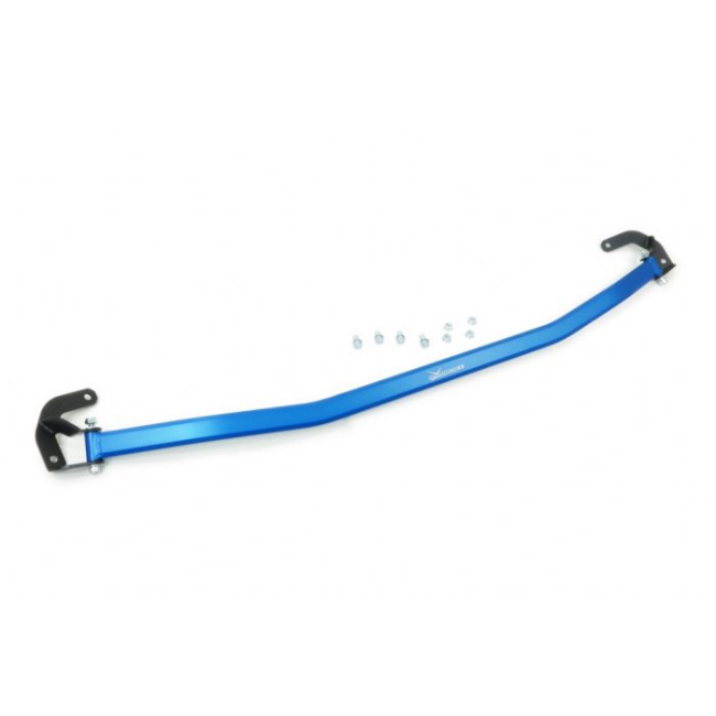 Hardrace Toyota Yaris Cross Ac200 Asia Spec Front Strut Brace