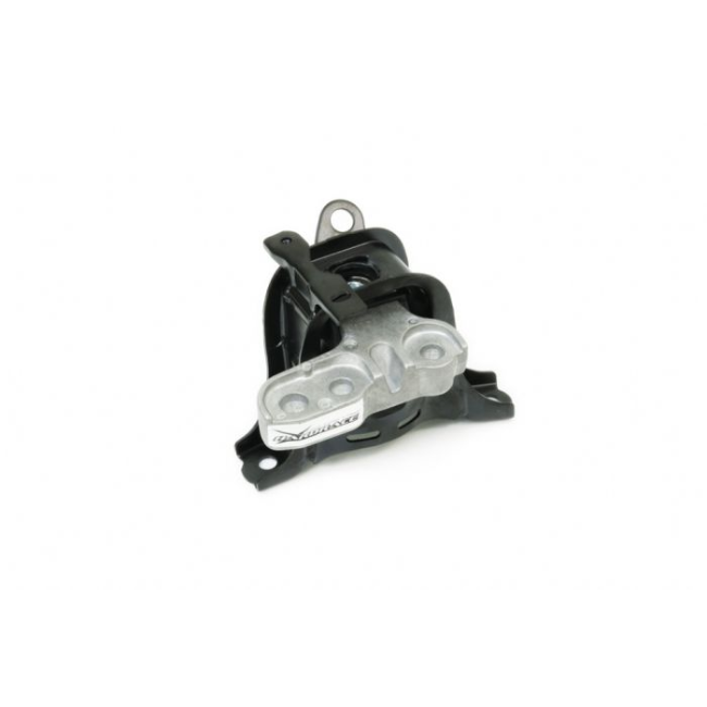 Hardrace Toyota Yaris Gr Engine Mount