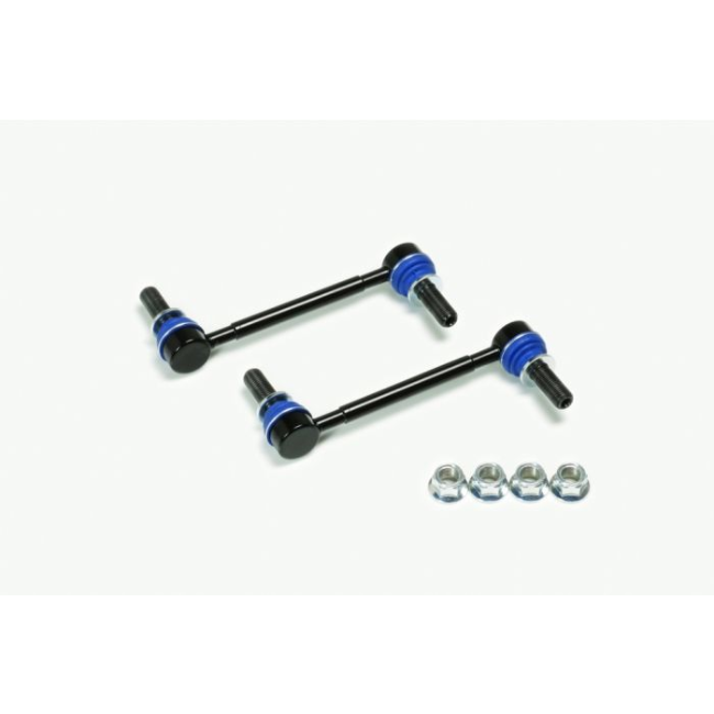 Hardrace Toyota Yaris Gr Front Lower Stopper Link