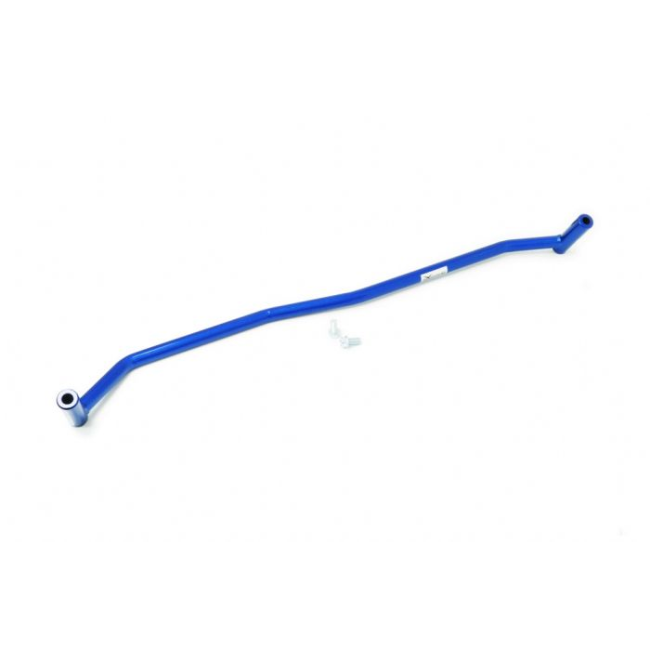 Hardrace Toyota Yaris Gr Front Radiator Brace