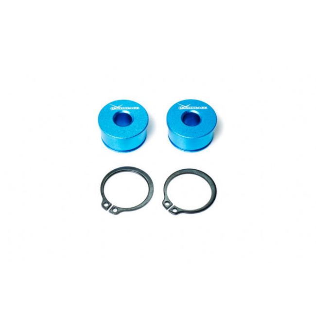 Hardrace Toyota Yaris Gr Gear Linkage Cable Bush