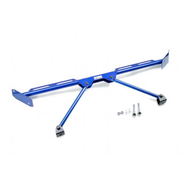 Hardrace Toyota Yaris Gr Harness Brace