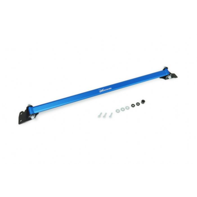 Hardrace Toyota Yaris Gr Q0845 Rear Strut Brace