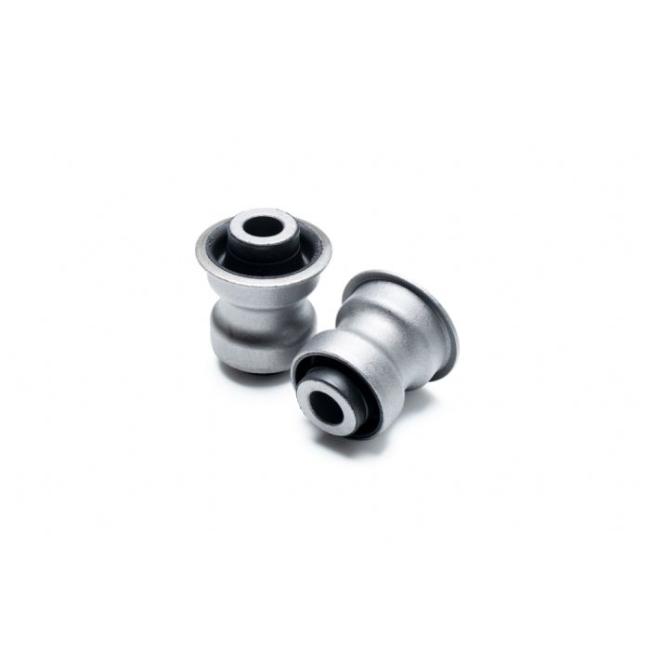 Hardrace Toyota Yaris Gr Q0896 Rear Lower Arm Bush