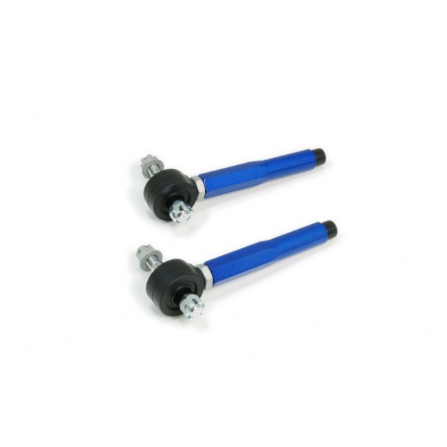 Hardrace Toyota Yaris Gr Roll Centre Tie Rod End