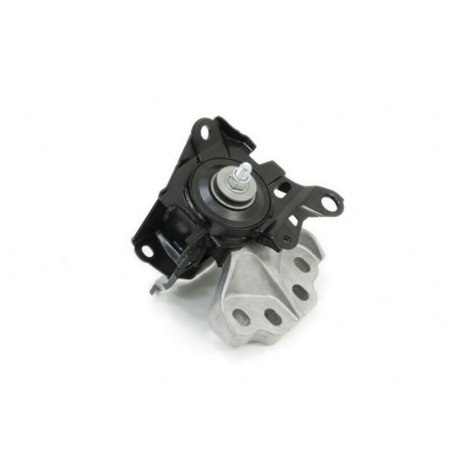 Hardrace Toyota Yaris Gr Trans Mount