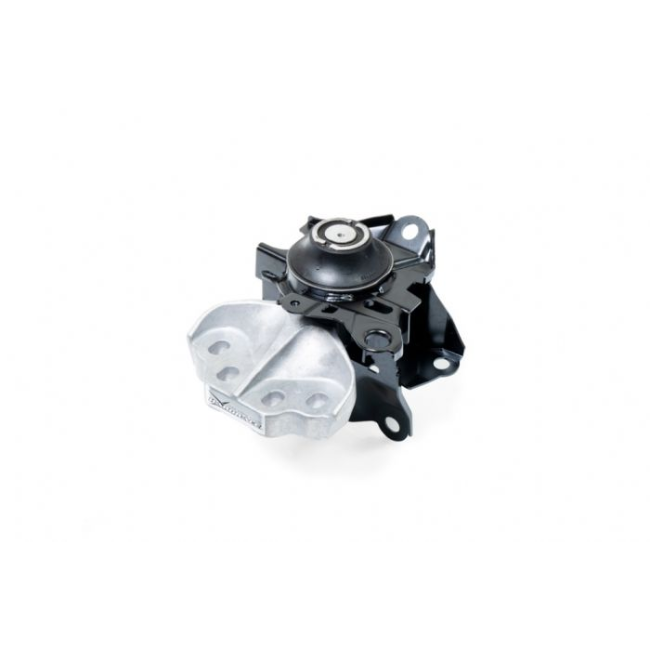 Hardrace Toyota Yaris Gr Uprated Transmission Mount
