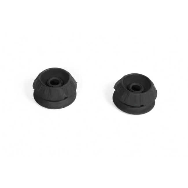 Hardrace Toyota Yaris Xp130 Front Strut Top Mount