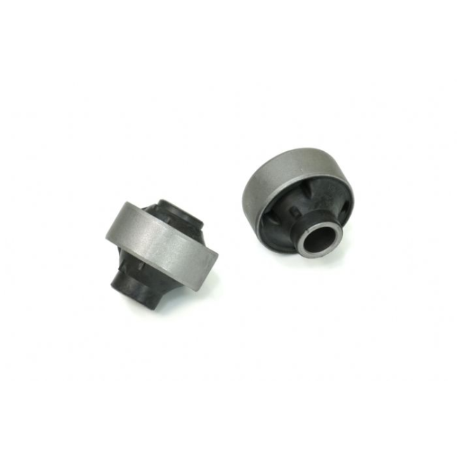 Hardrace Toyota Yaris Xp15 Front Lower Arm Bush