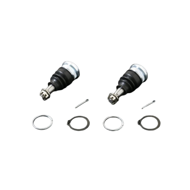 Hardrace Toyota Yaris Xp15 Roll Centre Ball Joint