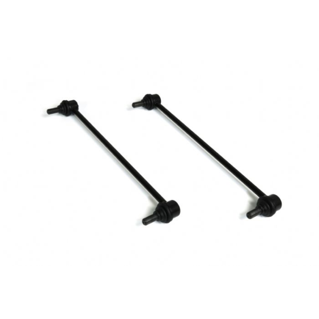 Hardrace Toyota Yaris Xp90 Front Anti Roll Bar Link