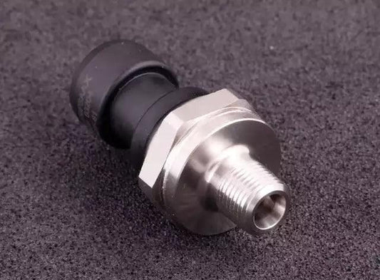 Honeywell Liquid Pressure Fuel/Oil/Water Sensor 1/8NPT - CDMSPORT