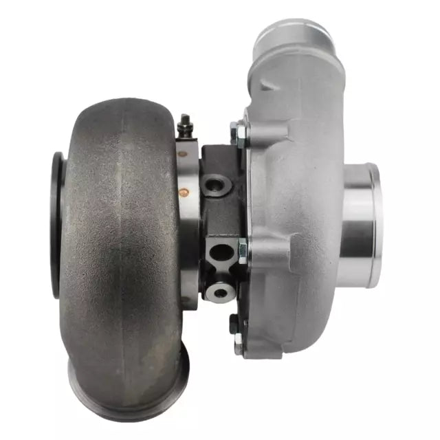 Hurricane Motorsport 4849-550 Turbo 0.72AR V-Band