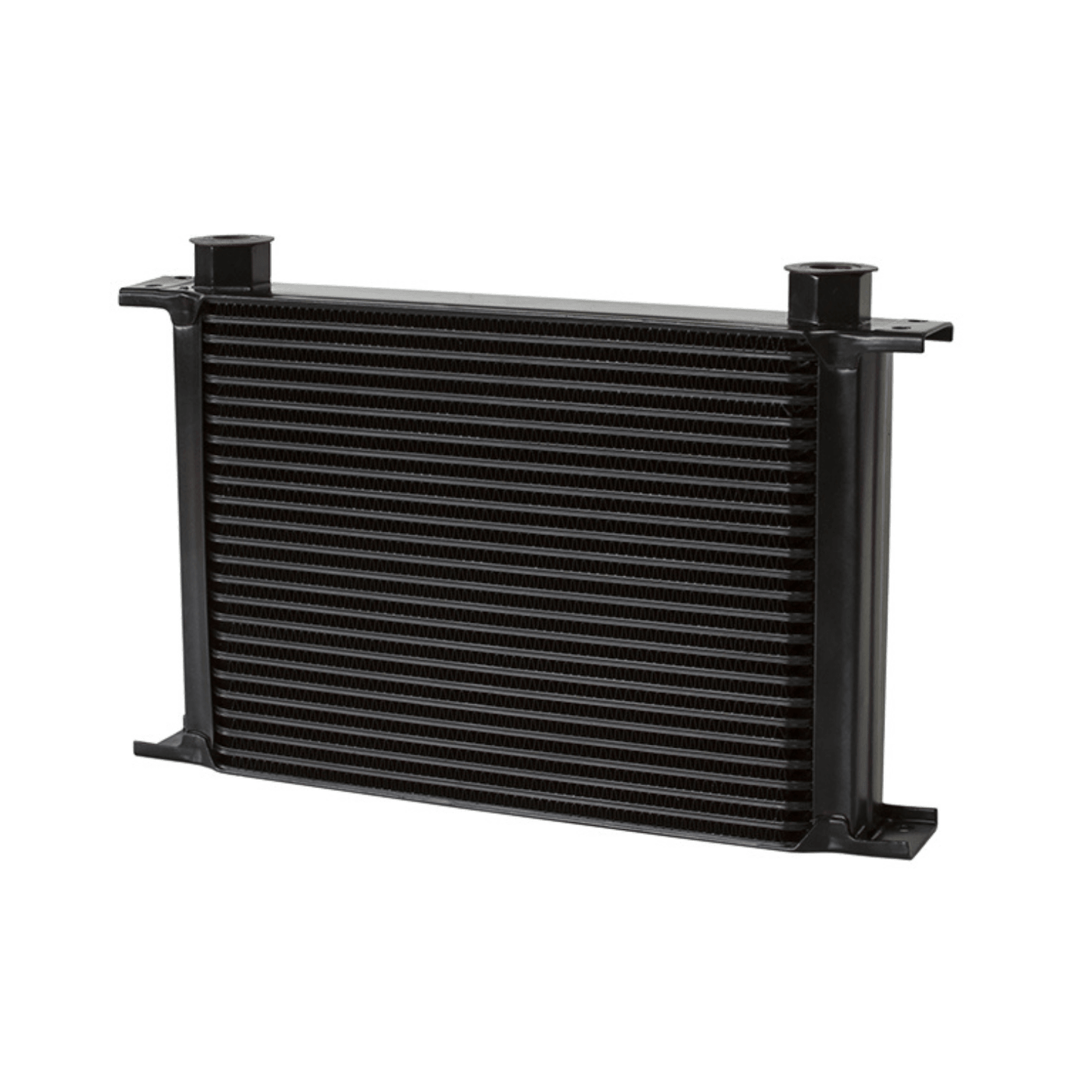 Hurricane Motorsport 30 Row 330mm Oil Cooler - CDMSPORT