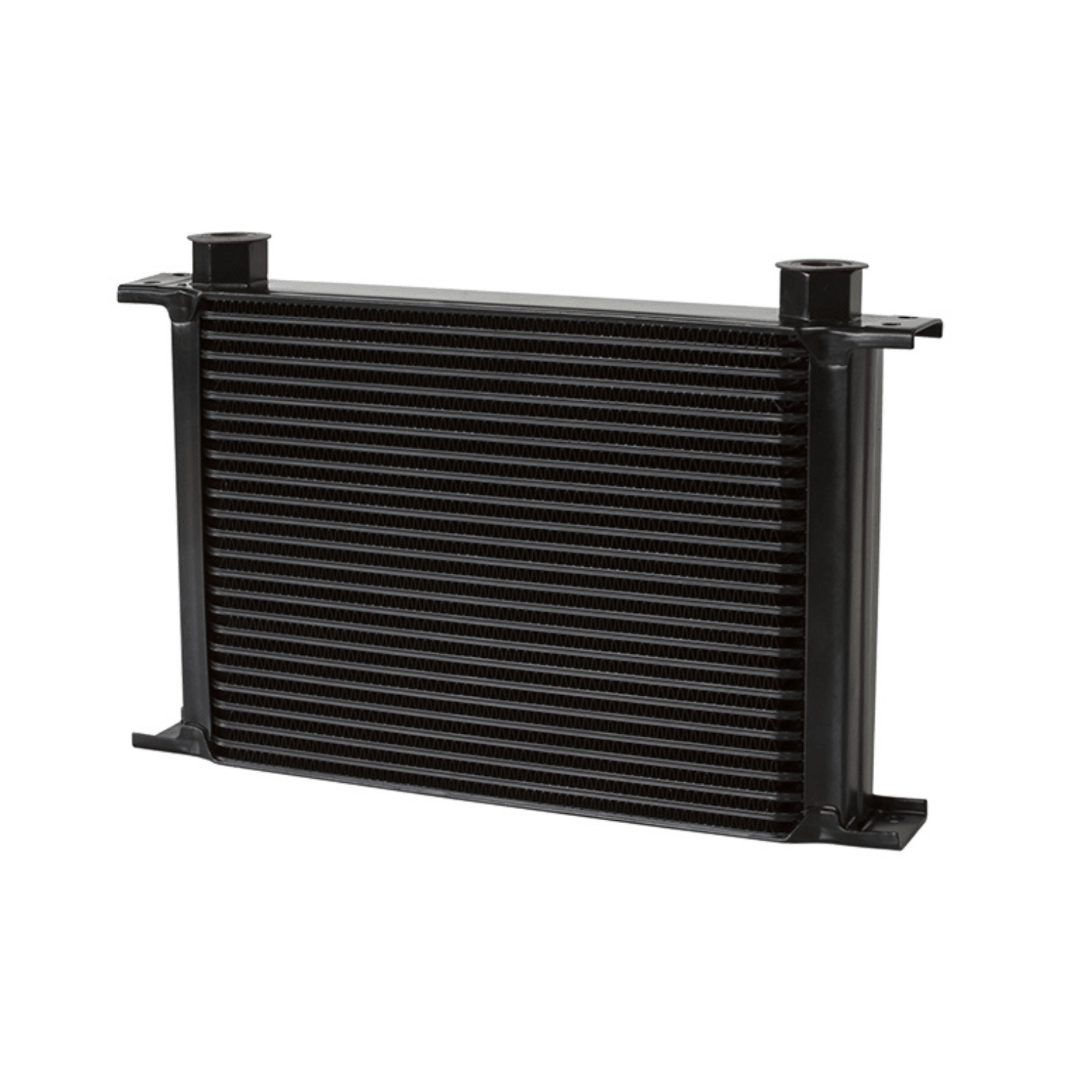 Hurricane Motorsport 30 Row 330mm Oil Cooler - CDMSPORT