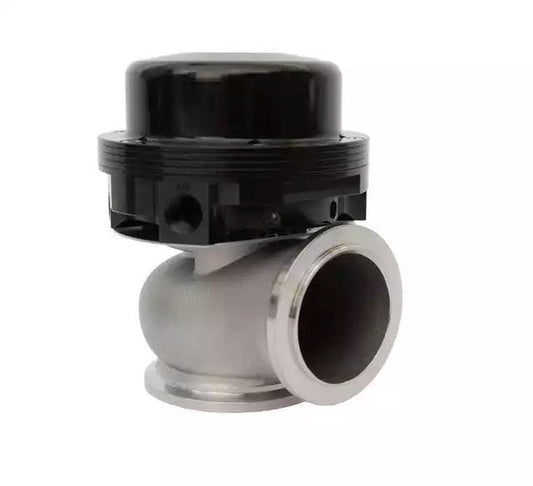 Hurricane Motorsport 44mm Wastegate - CDMSPORT