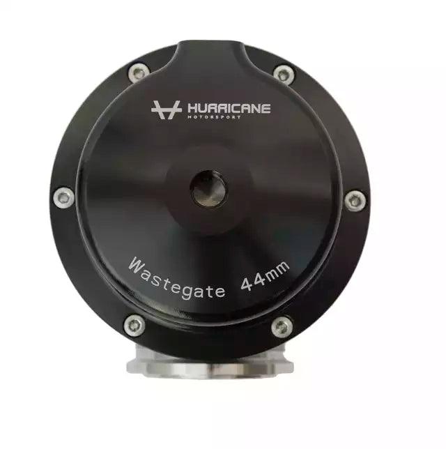 Hurricane Motorsport 44mm Wastegate - CDMSPORT