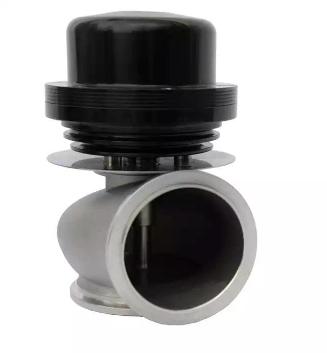 Hurricane Motorsport 60mm Wastegate - CDMSPORT