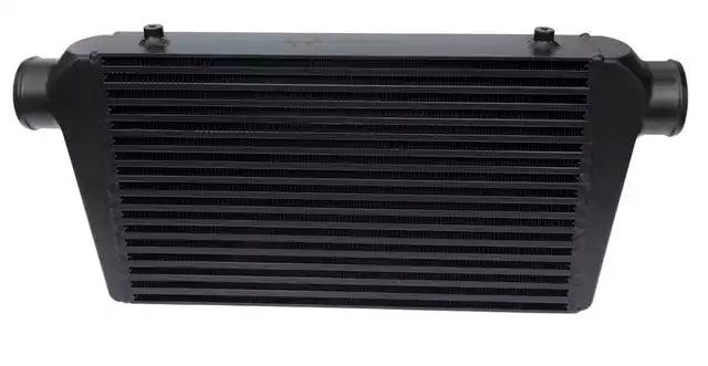 Hurricane Motorsport Universal Intercooler 600x300x76 - CDMSPORT