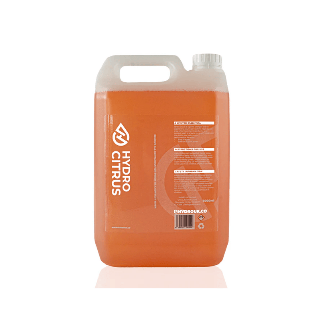 Hydro Citrus 5L