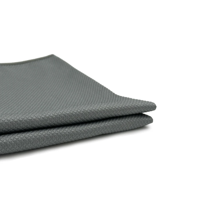 Hydro Fishscale Microfibres