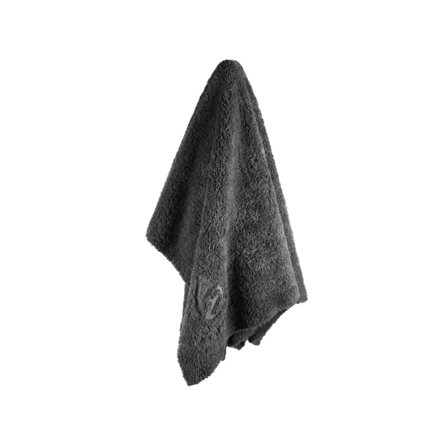 Hydro Max Drying Towel