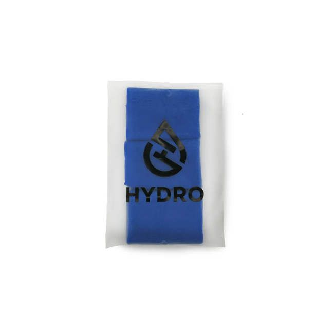 Hydro Microfibres