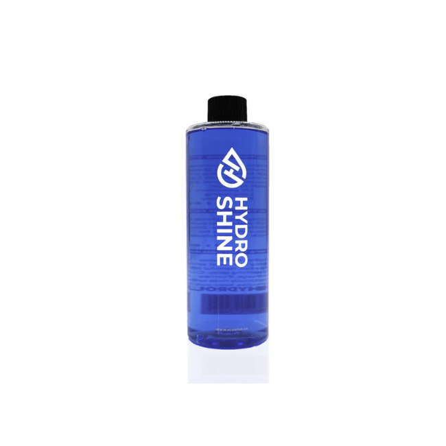 Hydro Shine