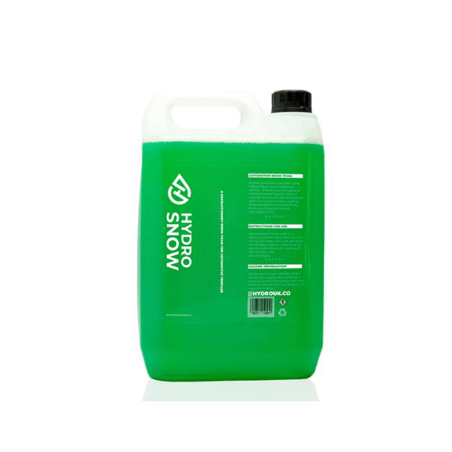 Hydro Snow 5L