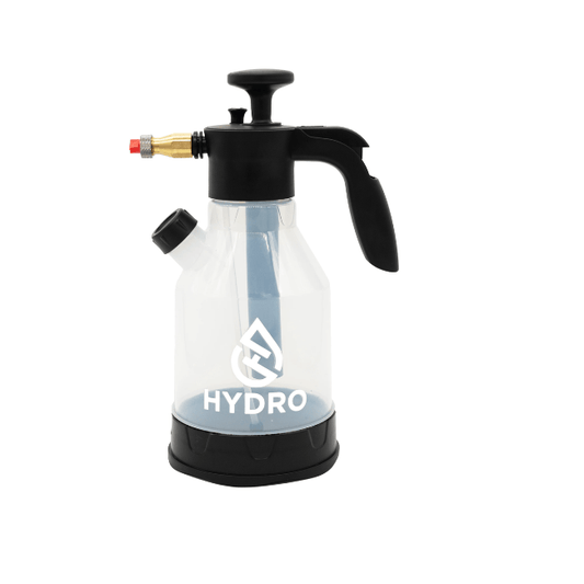 Hydro V2 Spray Bottle