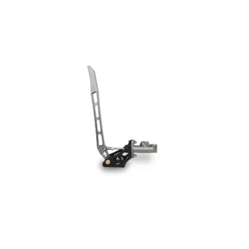 Hurricane Motorsport Hydraulic Handbrake grey - CDMSPORT