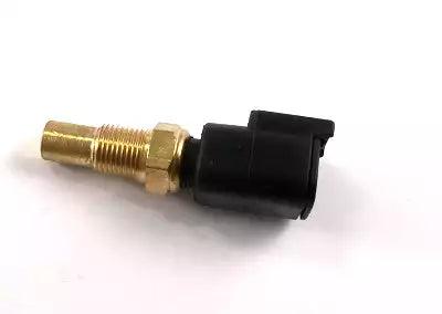 SPD 1/8NPT Water/Oil Temp Sensor - CDMSPORT