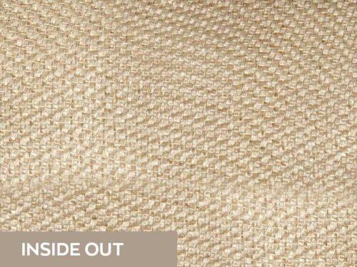 Funk Motorsport Turbo Blanket T4 - Internal Wastegate - CDMSPORT