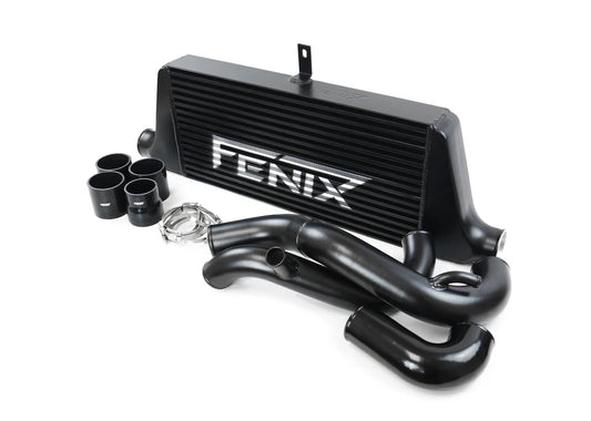 Fenix Cooling Nissan Silvia SR20 S13 S14 S15 Intercooler Kit