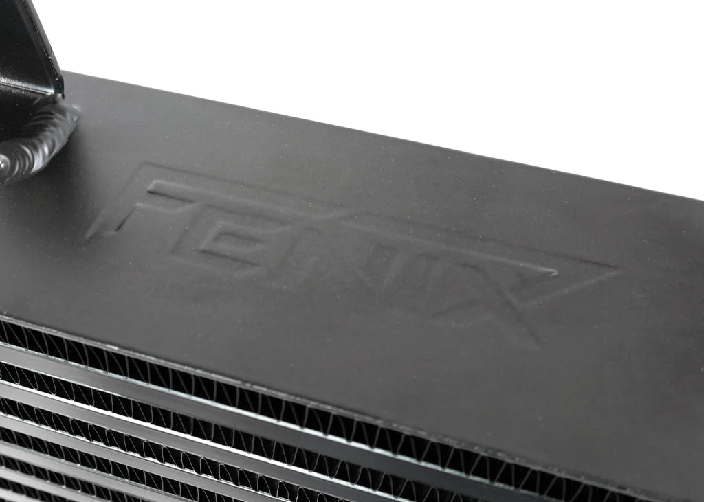 Fenix Cooling Nissan Silvia SR20 S13 S14 S15 Intercooler Kit