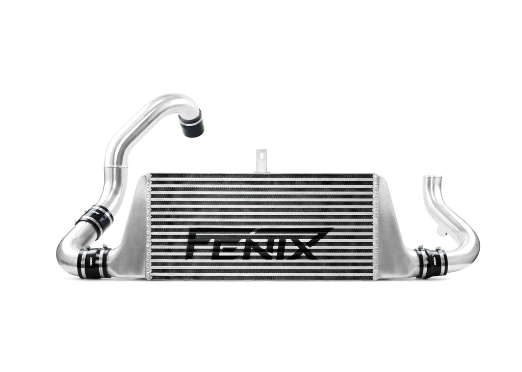 Fenix Cooling Nissan Silvia SR20 S13 S14 S15 Intercooler Kit