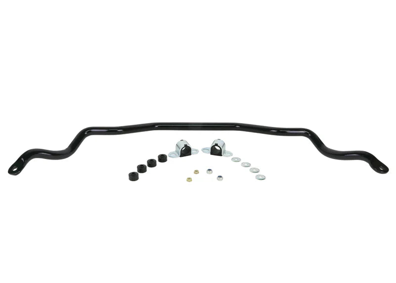 Whiteline Toyota Land Cruiser J100 Front Anti-Roll Bar