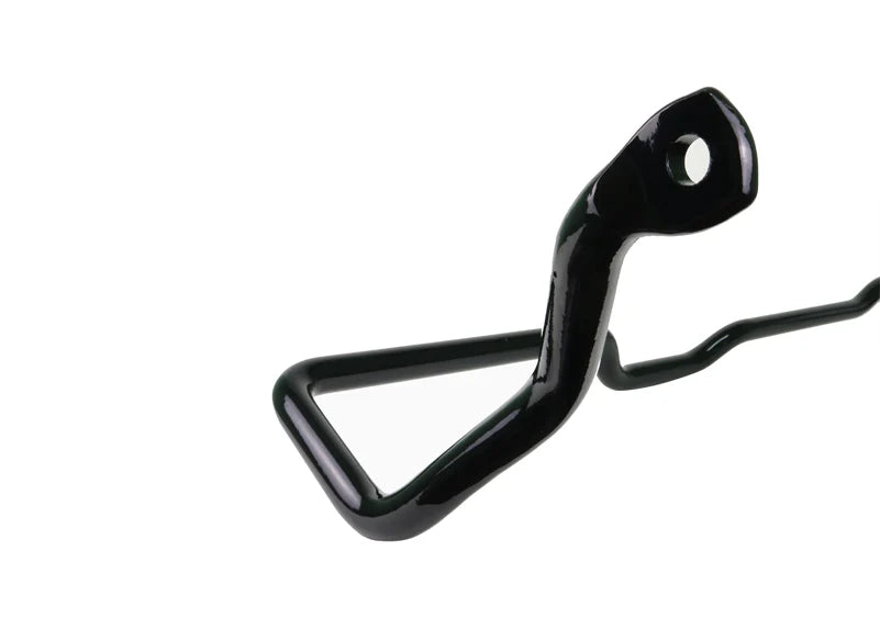 Whiteline Toyota Land Cruiser J100 Rear Anti-Roll Bar
