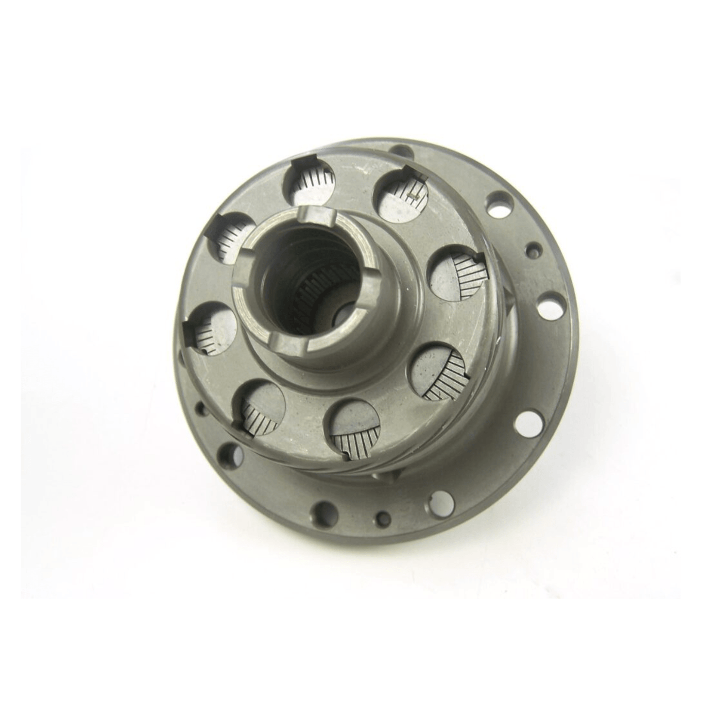 Kaaz Honda Civic/CRX/DelSol LSD 1.5 Way EG2 / EG6 / EG9 / EK4 - CDMSPORT