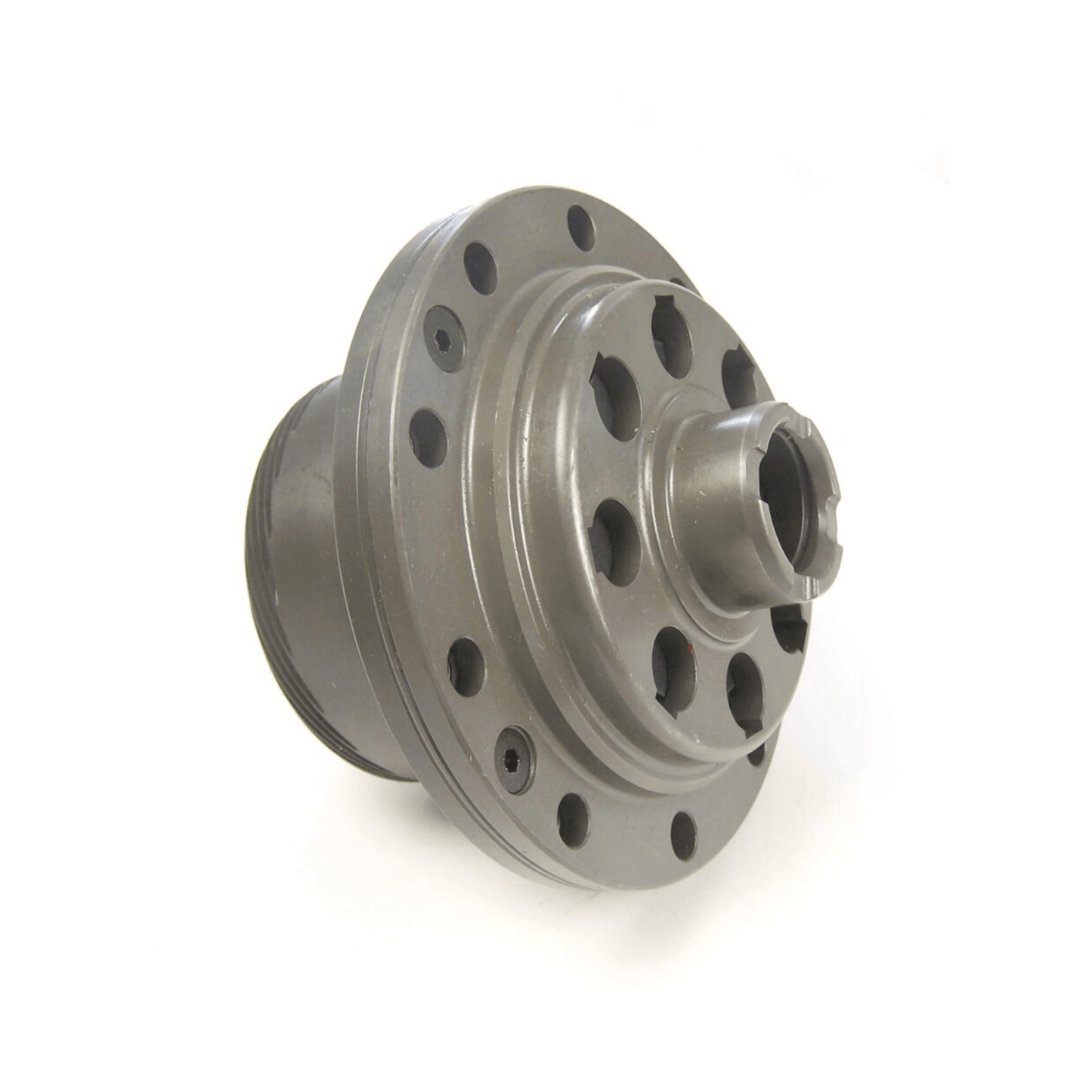 Kaaz Honda Civic/CRX/DelSol LSD 1.5 Way EG2 / EG6 / EG9 / EK4 - CDMSPORT