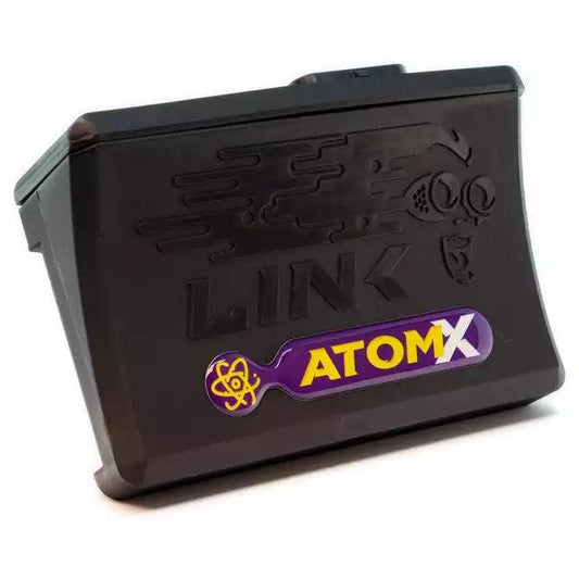 Link ECU G4X AtomX Engine Management ECU Standalone ECU - CDMSPORT