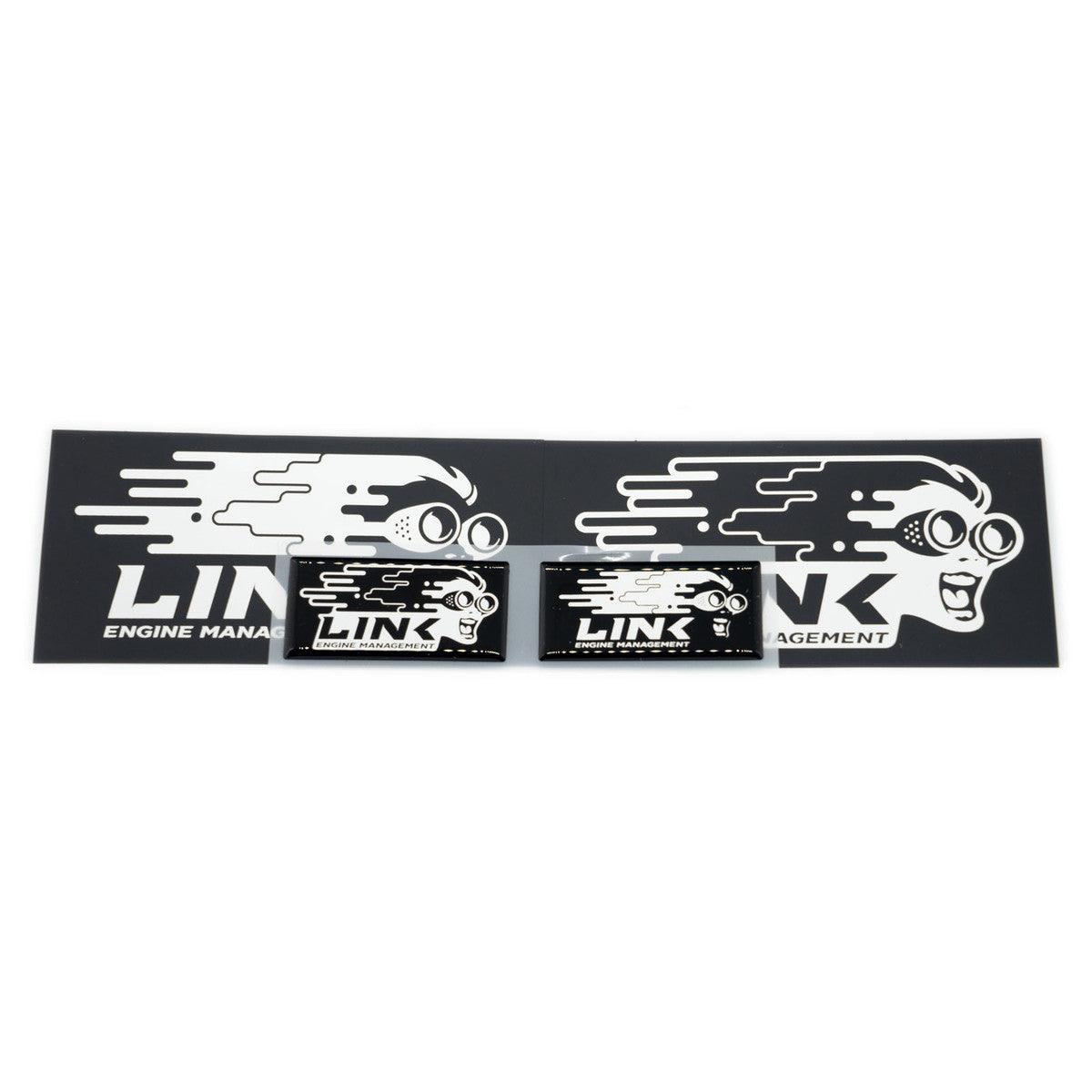 Link ECU CAN Lambda Convertor Module (CANLAM) & 4.9LSU Wideband Sensor - CDMSPORT