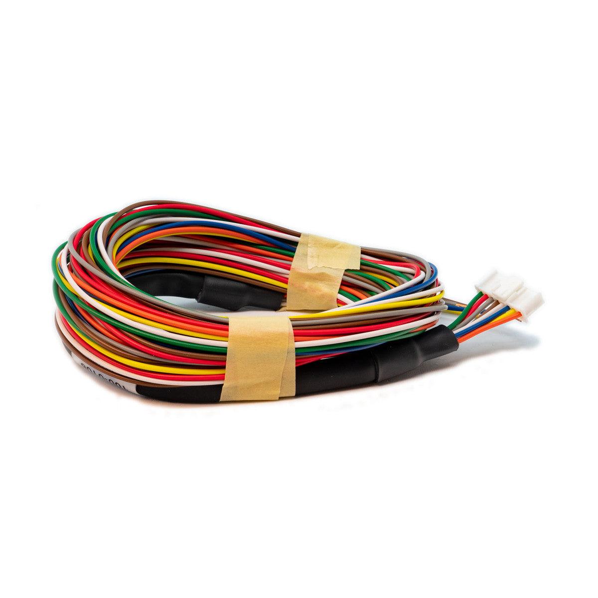 Link ECU Expansion Loom - CDMSPORT