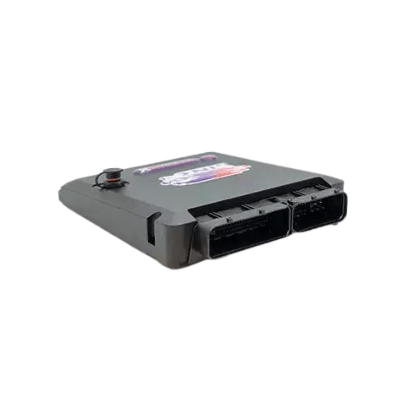 Link ECU Nissan 350Z VQ35DE 02-06 Engine management G4X Plug In ECU - CDMSPORT